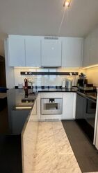 Wallich Residence  (D2), Condominium #608690981